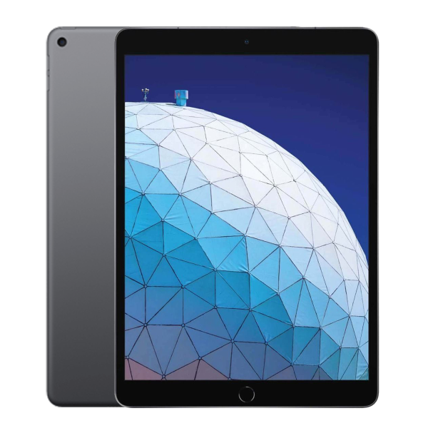 https://www.refurbished.fr/cache/images/ipad-air-3-space-gray-0_600x600_BGresize_16777215-tj.png