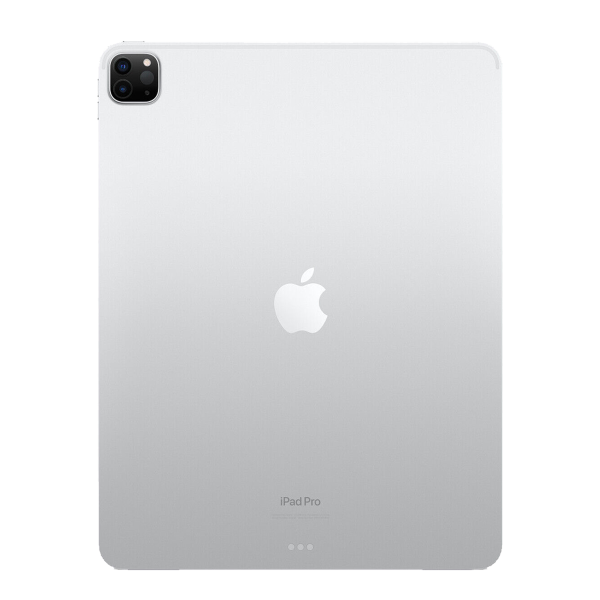 Refurbished iPad Pro 12.9-inch 1TB WiFi Argent (2022)