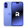 Refurbished iPhone 16 Plus 128GB Bleu