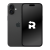 Refurbished iPhone 16 Plus 128GB Noir