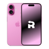 Refurbished iPhone 16 128GB Rose