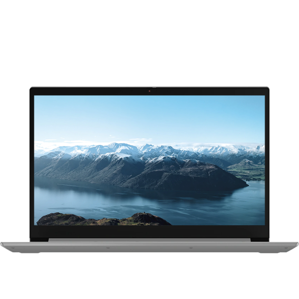 Lenovo ThinkBook 15 IML | 15.6 inch FHD | 10 génération i5 | 256GB SSD | 8GB RAM | W11 Pro | AZERTY