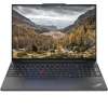 Lenovo ThinkPad E16 Gen 1 | 16 inch WUXGA | 1 génération i5 | 256GB SSD | 8GB RAM | W11 Pro | AZERTY