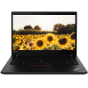 Lenovo ThinkPad T14 | 14 inch FHD | 10 génération i5 | 256GB SSD | 8GB RAM | W10 Pro | QWERTY