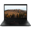 Lenovo ThinkPad T14s | 14 inch FHD | 10 génération i5 | 256GB SSD | 8GB RAM | W11 | QWERTY