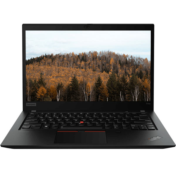 Lenovo ThinkPad T14s | 14 inch FHD | 10 génération i5 | 256GB SSD | 8GB RAM | W11 | QWERTY