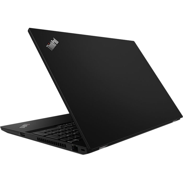 Lenovo ThinkPad T590 | 15.6 inch FHD | 8 génération i5 | 256GB SSD | 8GB RAM | W11 Home | Azerty