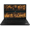 Lenovo ThinkPad T590 | 15.6 inch FHD | 8 génération i5 | 256GB SSD | 8GB RAM | W11 Home | Azerty