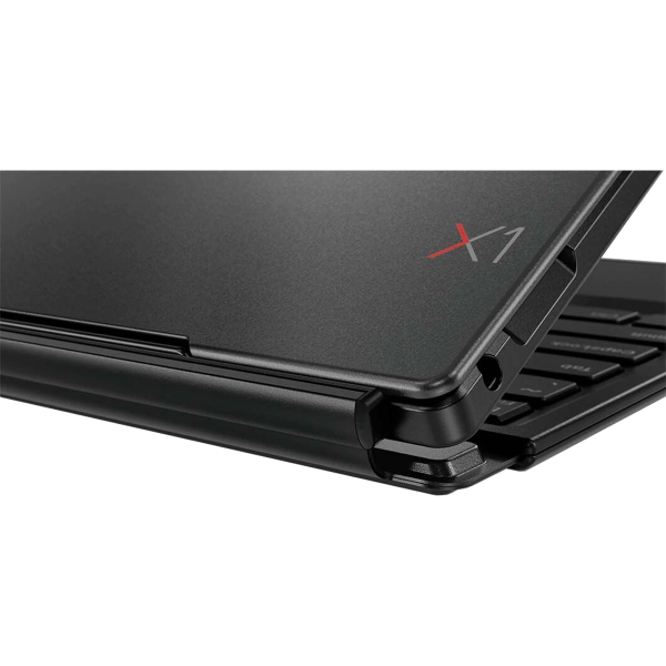 Lenovo ThinkPad X1 G3 | Touchscreen | 13 inch QHD | 8 génération i5 | 256GB SSD | 8GB RAM | W11 Home | AZERTY