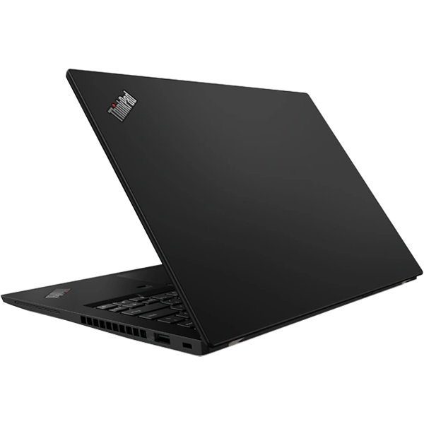 Lenovo ThinkPad X390 | 13.3 inch FHD | 8 génération i5 | 256GB SSD | 16GB RAM | W11 | QWERTY/AZERTY