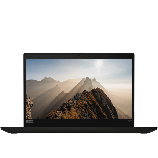 Lenovo ThinkPad X390 | 13.3 inch FHD | 8 génération i5 | 256GB SSD | 16GB RAM | W11 | QWERTY/AZERTY