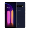 Refurbished LG V60 ThinQ | 256GB | Bleu