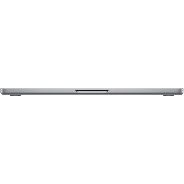 MacBook Air 13-inch | Apple M3 8-core | 1 TB SSD | 24 GB RAM | Gris Sidéral (2024) | 10-core GPU | Qwerty