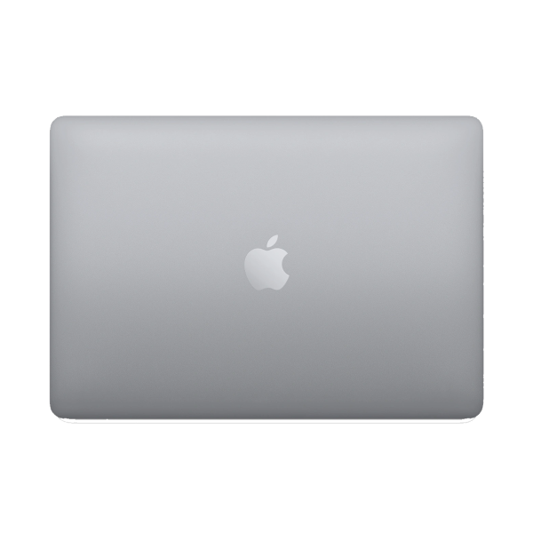 MacBook Pro 13-inch | Touch Bar | Apple M2 8-core | 256 GB SSD | 8 GB RAM | Gris sideral (2022) | Qwerty