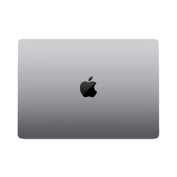 Macbook Pro 14-inch | Apple M2 Pro 12-core | 1 TB SSD | 16 GB RAM | Gris sideral (2023) | Retina | 19-core GPU | Qwerty/Azerty/Qwertz