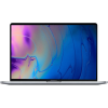 Macbook Pro 15-inch | Core i9 2.3 GHz | 512 GB SSD | 32 GB RAM | Gris sideral (2019) | Qwerty/Azerty/Qwertz