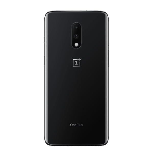 OnePlus 7 | 256GB | Gris | Double