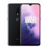 OnePlus 7 | 256GB | Gris | Double