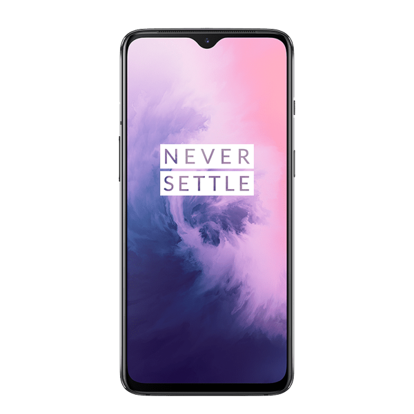 OnePlus 7 | 256GB | Gris | Double