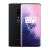 Refurbished OnePlus 7 Pro | 256GB | Gris | Dual