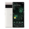 Refurbished Google Pixel 6 Pro | 128GB | Blanc | 5G