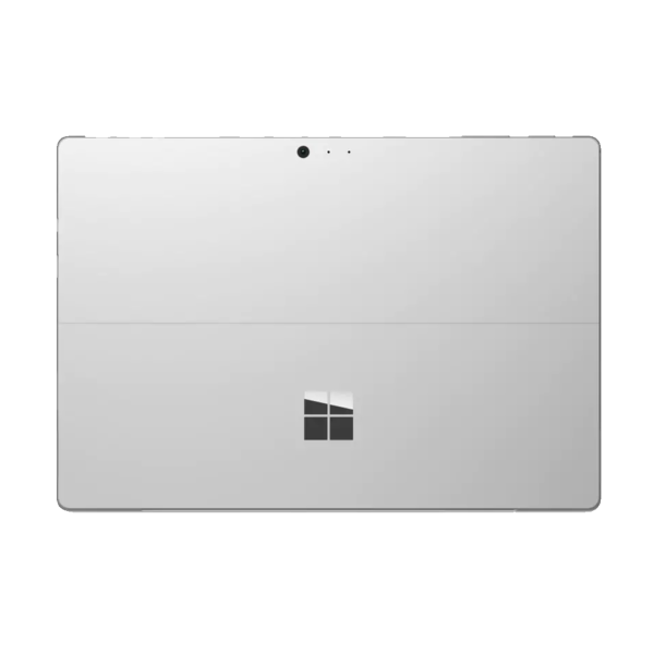 Refurbished Microsoft Surface Pro 5 | 12.3 inch | 7e génération i5 | 256GB SSD | 16GB RAM | Grise QWERTY keyboard | Sans Pen