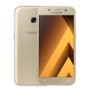 Refurbished Samsung Galaxy A3 (2017) 16GB Or