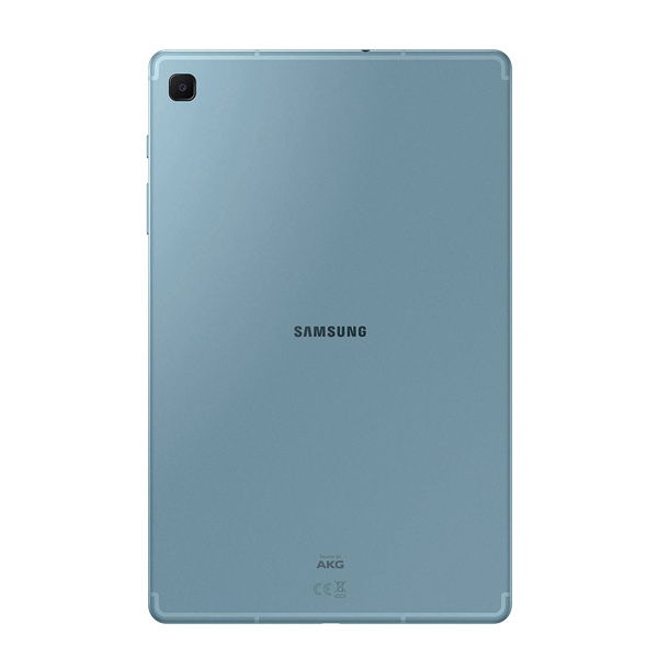 Refurbished Samsung Tab S6 Lite | 10.4-inch | 64GB | WiFi | Bleu | 2020