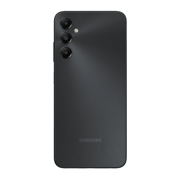 Refurbished Samsung Galaxy A05s 128GB Noir