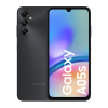 Refurbished Samsung Galaxy A05s 128GB Noir