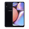 Refurbished Samsung Galaxy A10s 32GB Noir