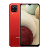 Refurbished Samsung Galaxy A12 32GB Rouge