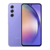 Refurbished Samsung Galaxy A54 128GB Violet | 5G