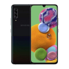 Refurbished Samsung Galaxy A90 128GB Noir