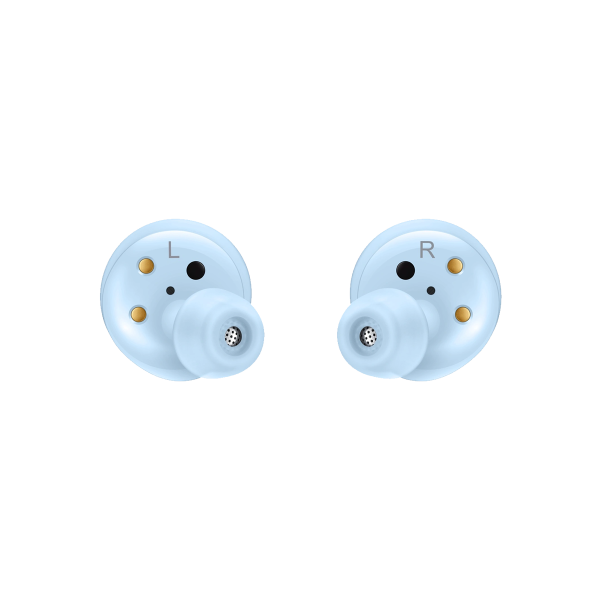 Refurbished Samsung Galaxy Buds | Bleu