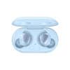 Refurbished Samsung Galaxy Buds | Bleu