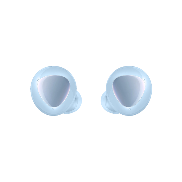 Refurbished Samsung Galaxy Buds | Bleu