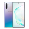 Refurbished Samsung Galaxy Note 10+ 512GB Argent | Dual