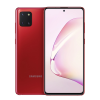 Refurbished Samsung Galaxy Note 10 Lite 128GB Rouge | Dual