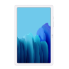 Refurbished Samsung Tab A7 | 10.4-inch | 64GB | WiFi | Argent