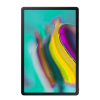 Refurbished Samsung Tab S5E | 10.5-inch | 64GB | WiFi + 4G | Noir