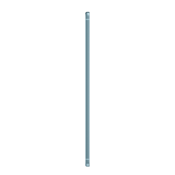 Refurbished Samsung Tab S6 Lite | 10.4-inch | 128GB | WiFi | bleu (2022)