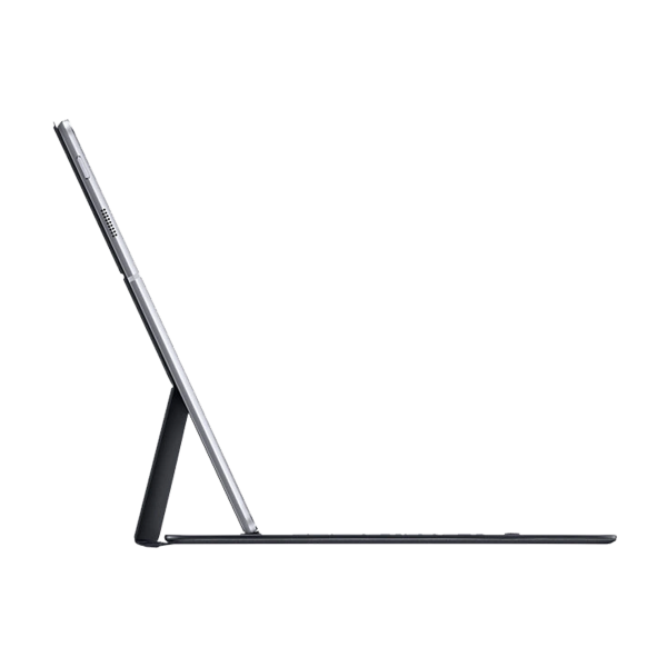 Refurbished Samsung TabPro S | 12-inch | 128GB | WiFi + 4G | Noir