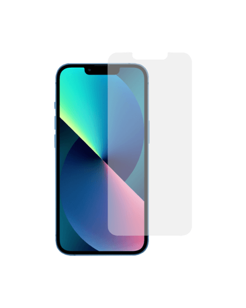 Protecteur d'écran en verre trempé pour iPhone 11 Pro Max / XS Max