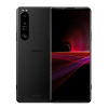 Refurbished Sony Xperia 1 III | 256GB | Noir | 5G