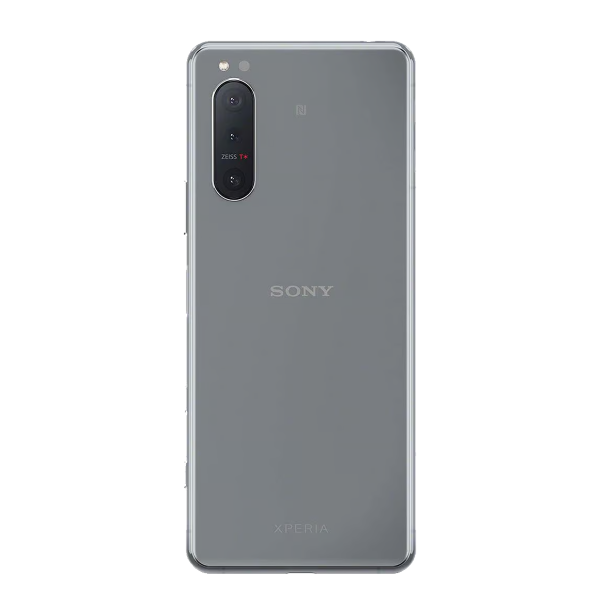 Refurbished Sony Xperia 5 II | 128GB | Gris | Dual