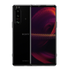 Refurbished Sony Xperia 5 III | 128GB | Noir | Dual