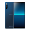 Refurbished Sony Xperia L4 | 64GB | Bleu