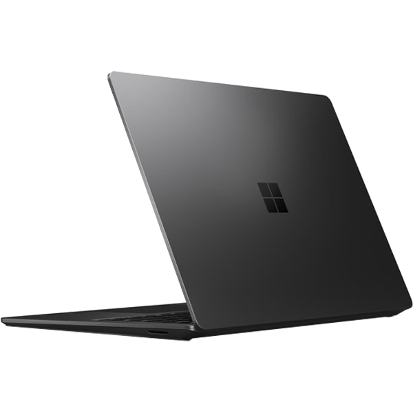 Microsoft Surface Laptop 4 | 13.5 inch Touchscreen | 11 génération i7 | 256GB SSD | 16GB RAM | W11 Pro | QWERTY