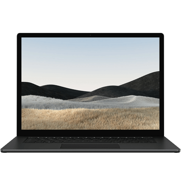 Microsoft Surface Laptop 4 | 13.5 inch Touchscreen | 11 génération i7 | 256GB SSD | 16GB RAM | W11 Pro | QWERTY